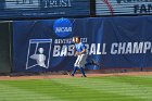 Baseball vs Rowan  Wheaton College Baseball takes on Rowan University in game one of the NCAA D3 College World Series at Veterans Memorial Stadium in Cedar Rapids, Iowa. - Photo By: KEITH NORDSTROM : Wheaton Basball, NCAA, Baseball, World Series